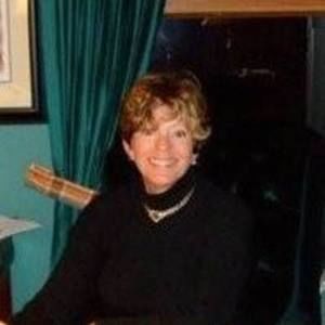 Meet your Posher, Judith